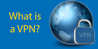 是否恢复冥王星“行星”地位?天文学家将进行辩论